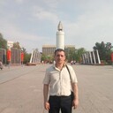 ���������� ������, ���� ������� ��������, 53 ����, ������������ ��� ������, ����� � ���������, c�������� ���������