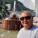  ,   , 51 ,   ,   , c 