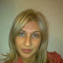  ,   , 34 ,   ,   , c , 