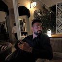  ,   , 37 ,     , c , 