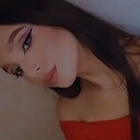  ,   , 24 ,   ,   , c , 