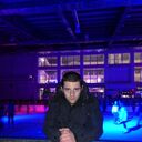 ���������� ������, ���� ������� ������, 30 ���, ������������ ��� ������, ����� � ���������