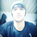 ���������� �����������, ���� ������� ������, 27 ���, ������������ ��� ����� � ���������, c�������� ���������