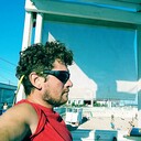 ���������� �����������, ���� ������� �������, 34 ����, ������������ 