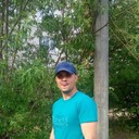  ,   MAX, 39 ,   ,   , c 