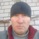  ,   , 45 ,   c 