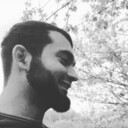 ���������� ������, ���� ������� �������, 27 ���, ������������ ��� ������, ����� � ���������