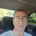   ,   , 51 ,     , c 