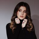 ���������� �����, ���� ������� ����, 26 ���, ������������ ��� ������, ����� � ���������