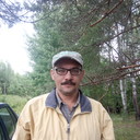 ���������� �������, ���� ������� �������, 51 ���, ������������ ��� ������, ����� � ���������, c�������� ���������