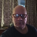 ���������� �����-���������, ���� ������� �������, 35 ���, ������������ ��� ������, ����� � ���������, c�������� ���������