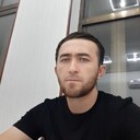  ,   Sardor, 32 ,   ,   , c , 
