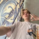 ���������� ������, ���� ����� �������, 23 ����, ������������ ��� ������, ����� � ���������, ���������