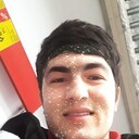 ���������� �����������, ���� ������� Naj, 27 ���, ������������ ��� ������, ����� � ���������, c�������� ���������