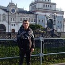  ,   , 28 ,   ,   