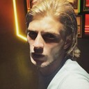 ���������� �������, ���� ����� BeQa, 25 ���, ������������ ��� ������, ����� � ���������