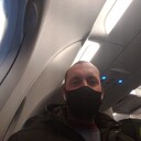 ���������� �����-�������, ���� ������� ����, 35 ���, ������������ ��� ������, ����� � ���������, c�������� ���������, ���������