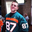  ,   Porter James, 46 ,   ,   