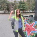 ���������� ���������, ���� ������� ������, 32 ����, ������������ ��� ������, ����� � ���������, c�������� ���������