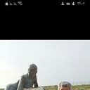  ,   Saadi, 56 ,   ,   , c , 
