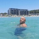  ,   Ahmet, 46 ,   ,   