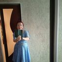  ,   S, 63 ,     , c , 