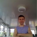   ,   , 33 ,     , c , 