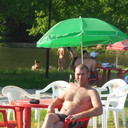  ,   Dimon, 54 ,   