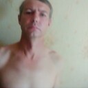 ���������� �����������, ���� ������� �����, 45 ���, ������������ ��� ������, ����� � ���������, c�������� ���������