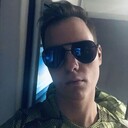  -,    , 28 ,   ,   