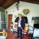  ,   , 32 ,   ,   , c , 