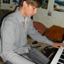 ���������� ������, ���� ������� ������, 34 ����, ������������ ��� ������