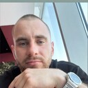  ,   Oleg, 30 ,   ,   , c , 