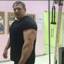 ���������� ������, ���� ������� ������, 47 ���, ������������ ��� ������, ����� � ���������