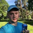  Seinajoki,   Ivan, 33 ,   ,   , c , 