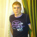 ���������� ������, ���� ������� ����, 36 ���, ������������ ��� ������