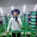 ���������� ������������, ���� ����� ������, 21 ���, ������������ ��� ������, ����� � ���������, c�������� ���������