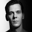 ���������� ���������, ���� ������� ������, 36 ���, ������������ ��� ������, ����� � ���������, c�������� ���������, ���������