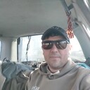  -,   , 37 ,   ,   , c 