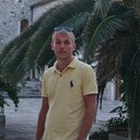  ,   , 35 ,     , c 