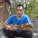  ,   Garibaldi687, 54 ,  