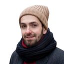 ���������� ������, ���� ������� �������, 38 ���, ������������ ��� ������, ����� � ���������