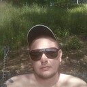 ���������� ������, ���� ������� �����, 35 ���, ������������ ��� ����� � ���������, c�������� ���������