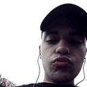 ���������� �����������, ���� ����� ���������, 24 ����, ������������ ��� ������, ����� � ���������, ���������