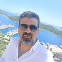  Bodrum,   Cumali, 44 ,   ,   , c 