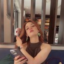  ,   Dorsaf, 28 ,   ,   