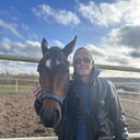 ���������� �����, ���� ������� �������, 55 ���, ������������ ��� ������, ����� � ���������