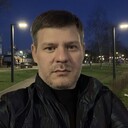  ,   Geo, 43 ,   c 