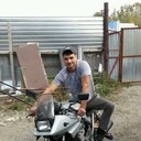  ,   , 43 ,   ,   , c , 