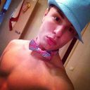 ���������� ������, ���� ������� ������, 33 ����, ������������ ��� ������